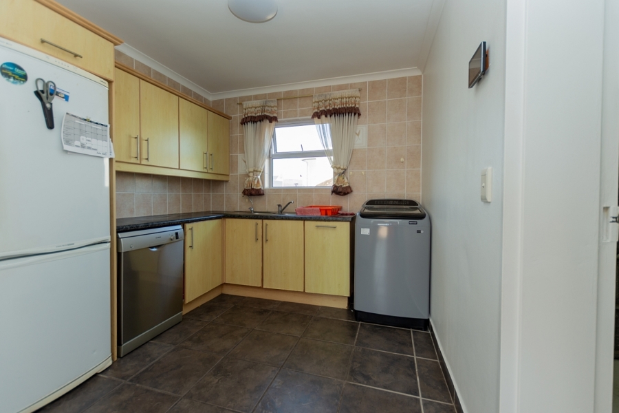 4 Bedroom Property for Sale in Waterfront Western Cape